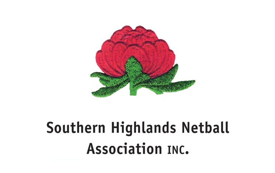 Southern Highlands Netball Association